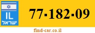 77-182-09