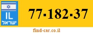 77-182-37