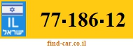 77-186-12