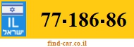 77-186-86