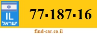 77-187-16