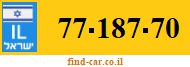 77-187-70