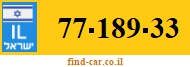 77-189-33