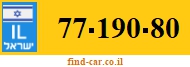77-190-80
