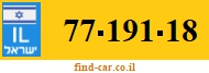 77-191-18