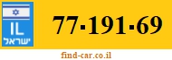 77-191-69
