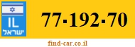 77-192-70