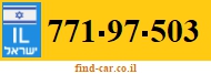 771-97-503
