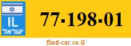 77-198-01