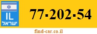 77-202-54