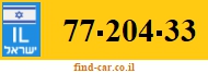 77-204-33