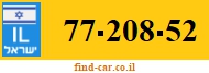 77-208-52