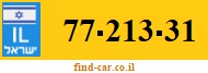 77-213-31