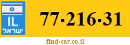 77-216-31