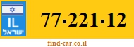 77-221-12