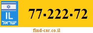 77-222-72