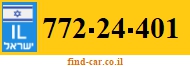 772-24-401