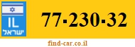 77-230-32