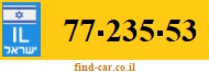 77-235-53