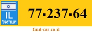 77-237-64