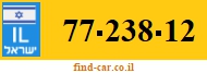 77-238-12