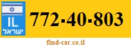 772-40-803