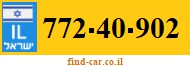 772-40-902