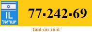 77-242-69