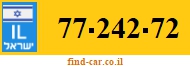 77-242-72