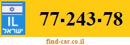 77-243-78