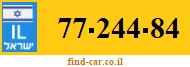77-244-84