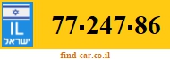 77-247-86
