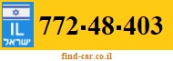 772-48-403