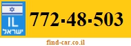 772-48-503