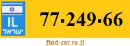 77-249-66