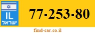 77-253-80