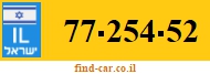 77-254-52