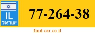 77-264-38