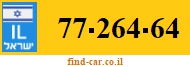 77-264-64