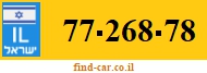 77-268-78