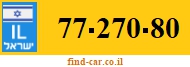 77-270-80