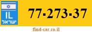 77-273-37
