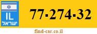 77-274-32