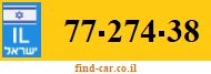 77-274-38