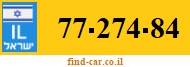 77-274-84