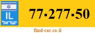 77-277-50