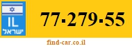 77-279-55