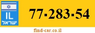 77-283-54