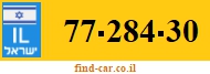 77-284-30