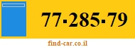 77-285-79